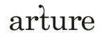 Arture