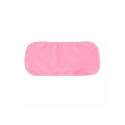 Arture Makeup Eraser